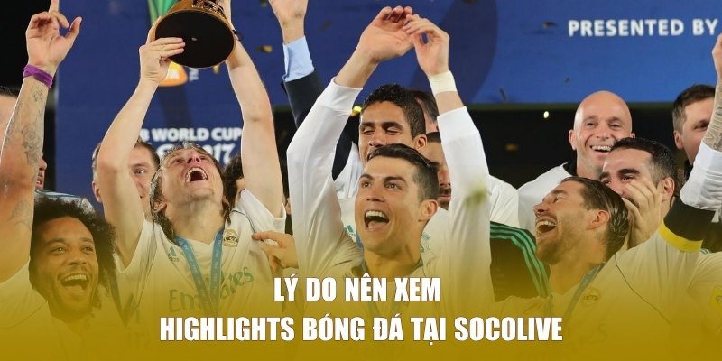 Lý do hội viên nên xem khoảnh khắc hấp dẫn tại nền tảng